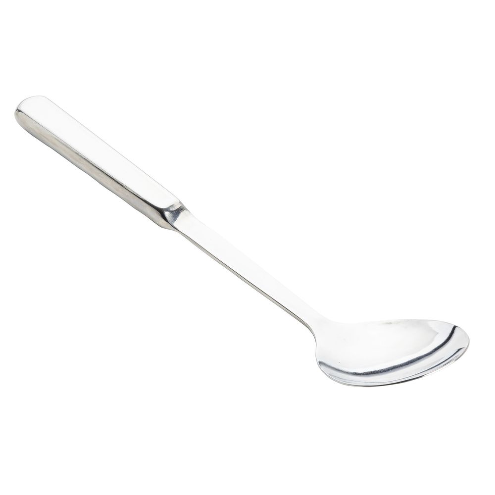 Product gallery 482093851
