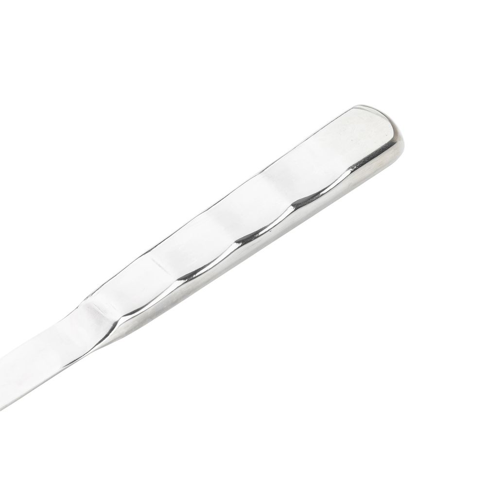Product gallery 477323060