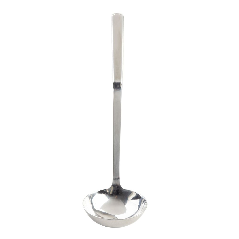Product gallery 251799465