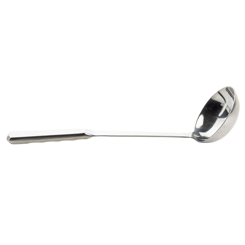 Product gallery 188930402