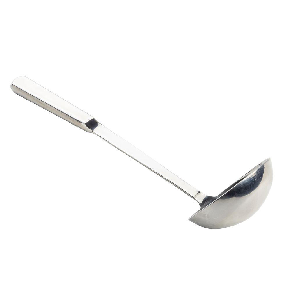 Product gallery 230388863