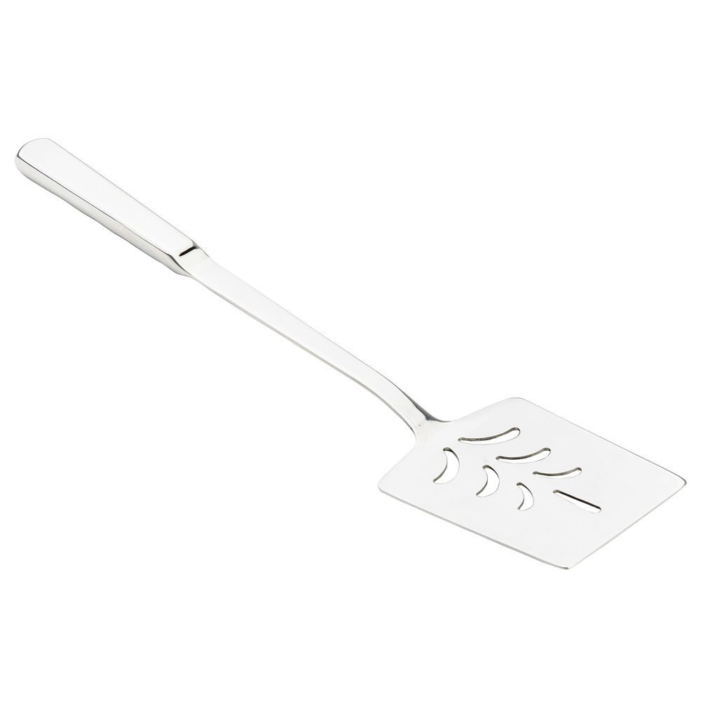 Product gallery 270830923