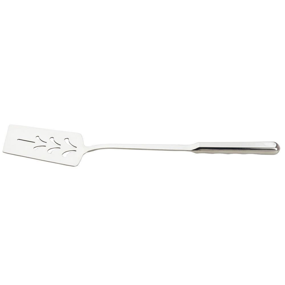 Product gallery 469281154