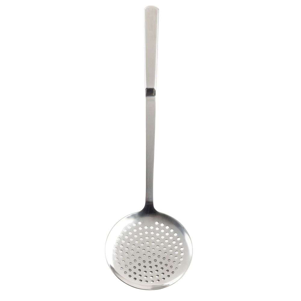 Product gallery 375403799