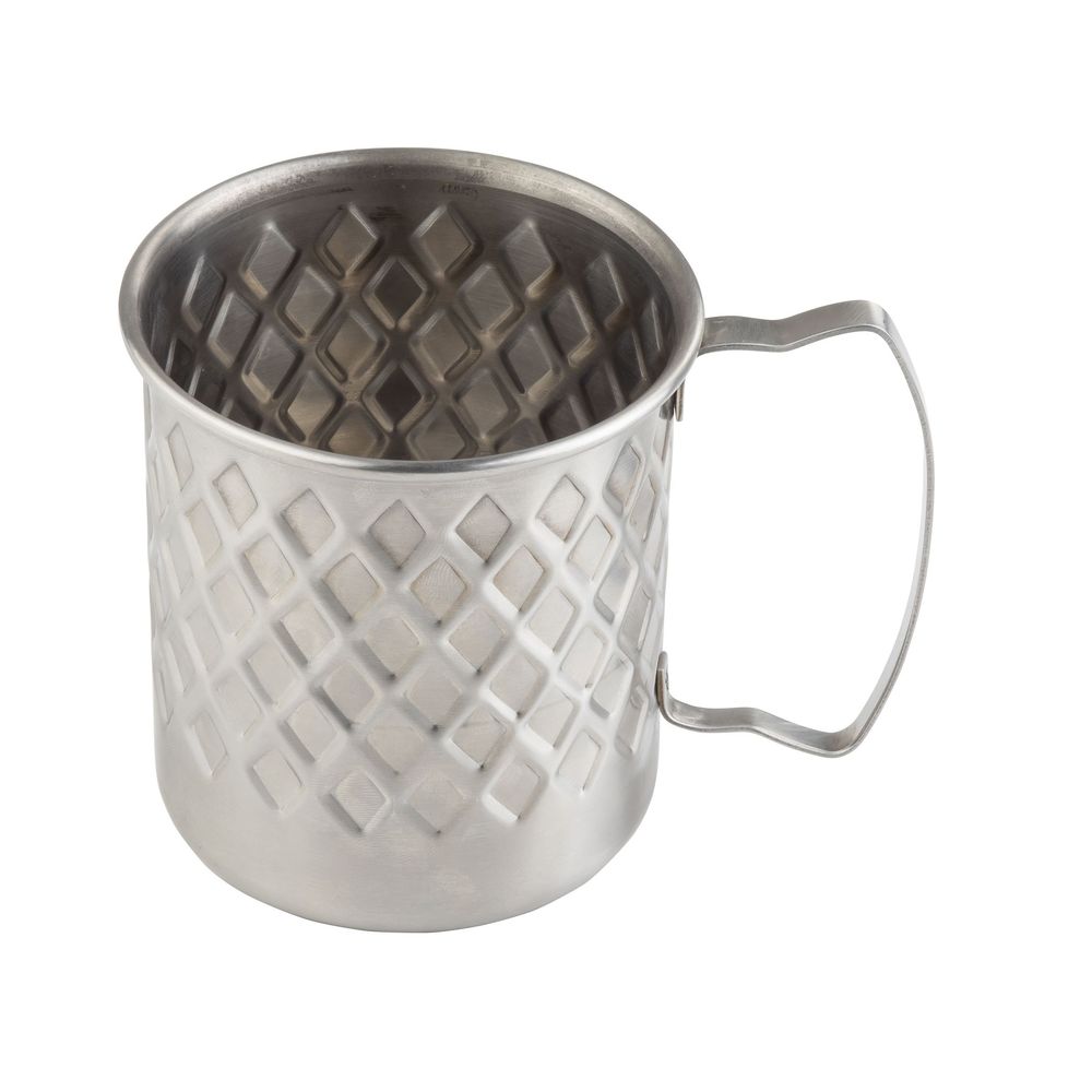 Product gallery 667720426