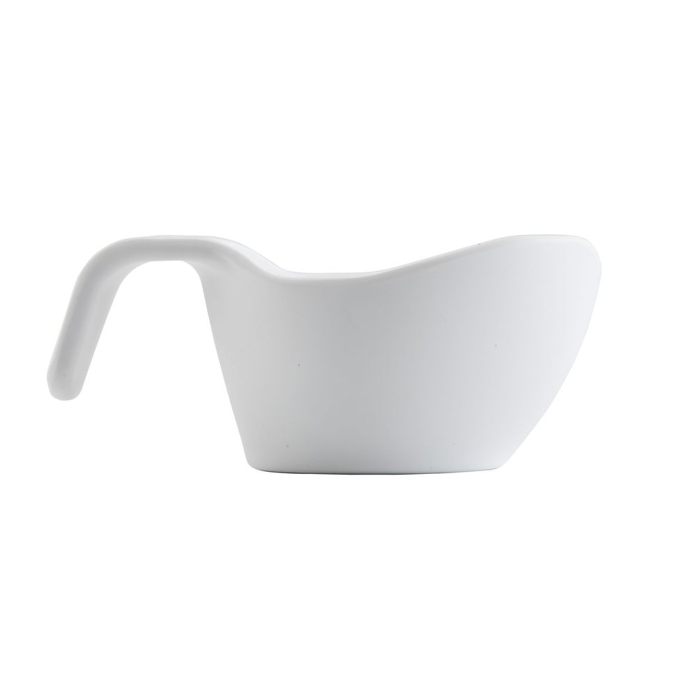 Product gallery 90820640