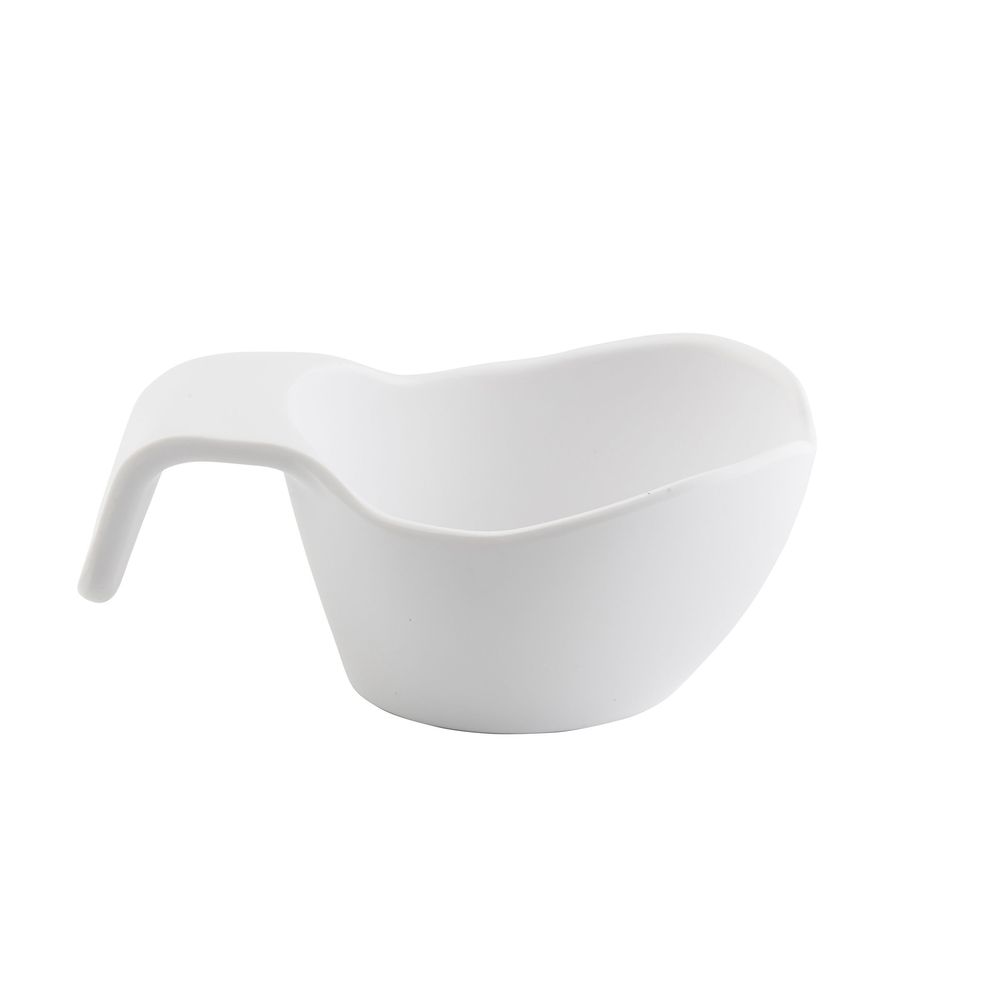 Product gallery 762501070