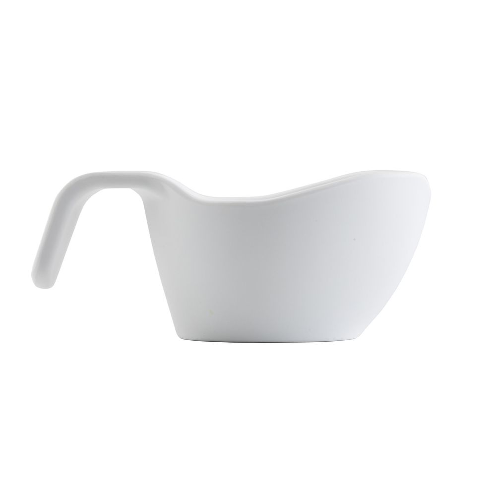 Product gallery 820234893