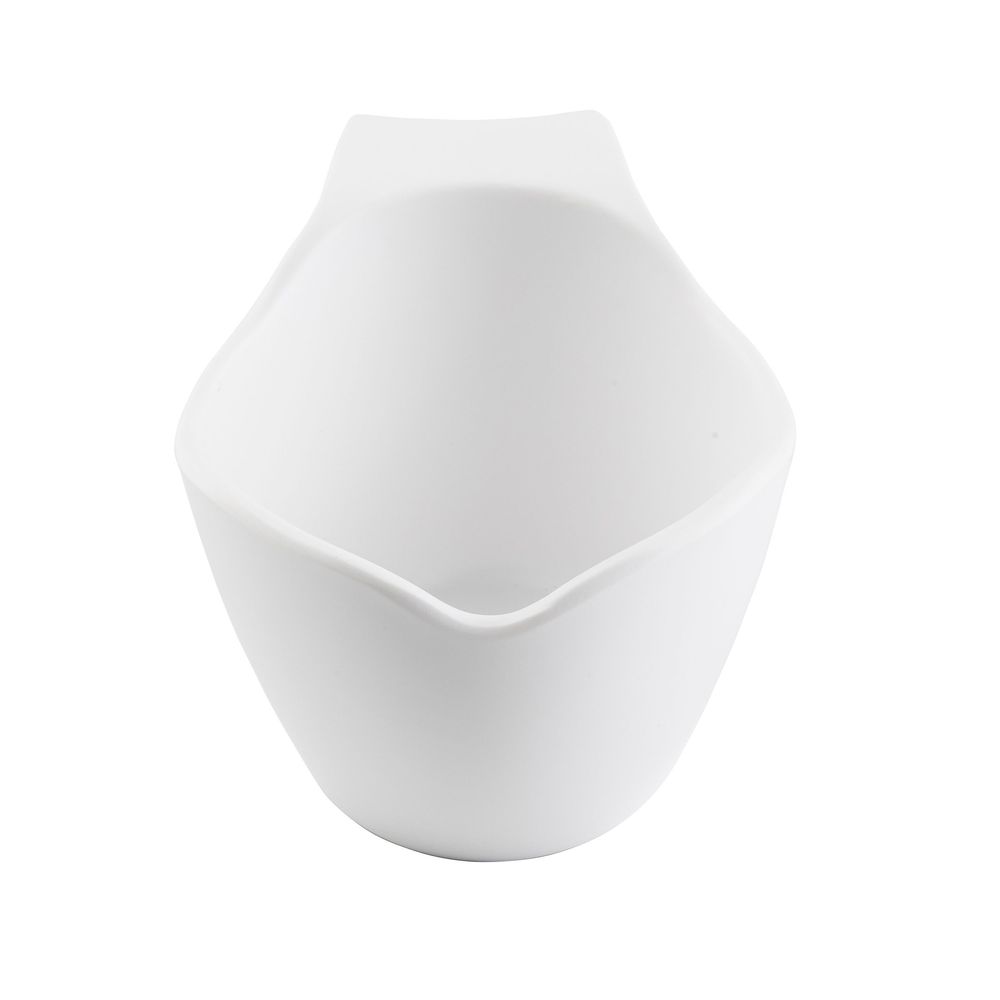 Product gallery 968128644