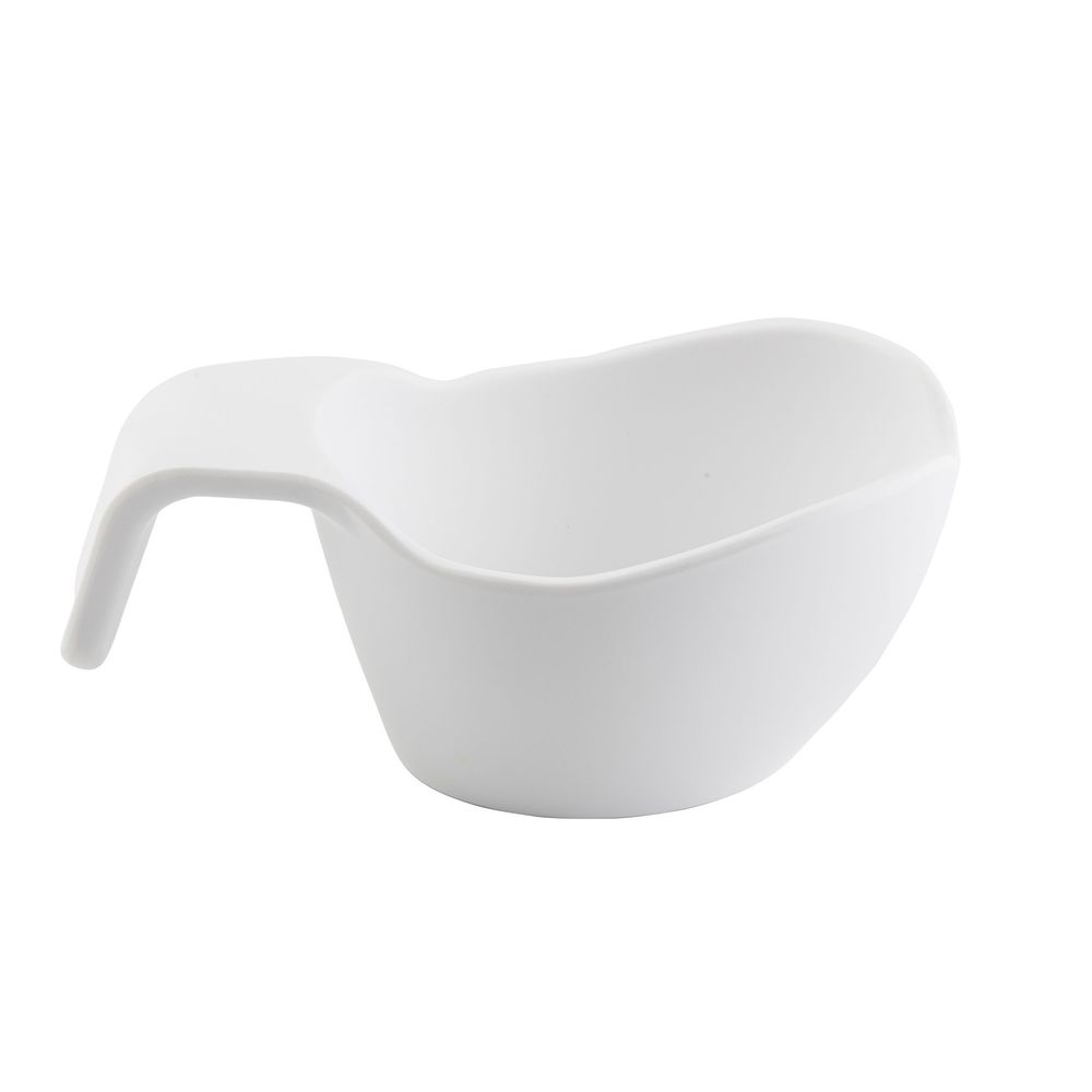 Product gallery 591906864