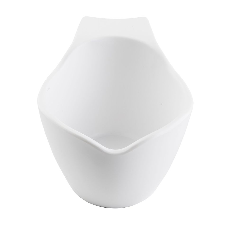 Product gallery 353159980