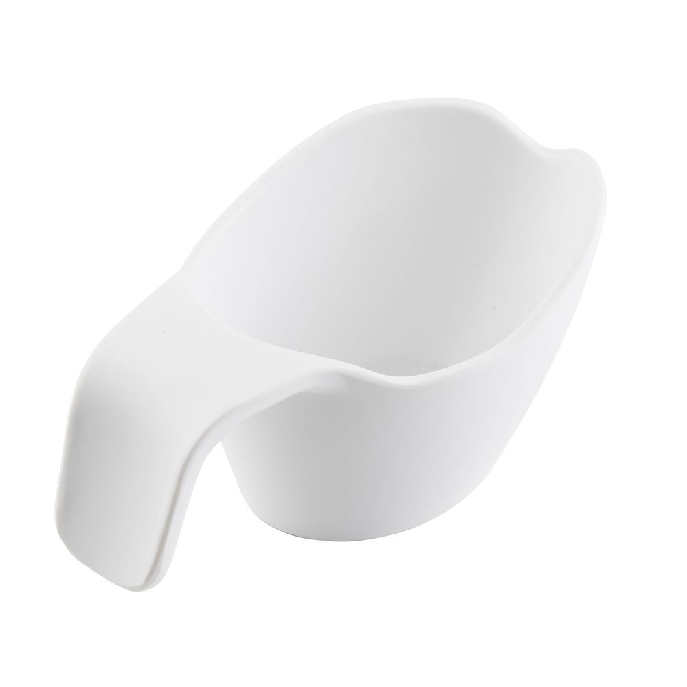 Product gallery 800549993