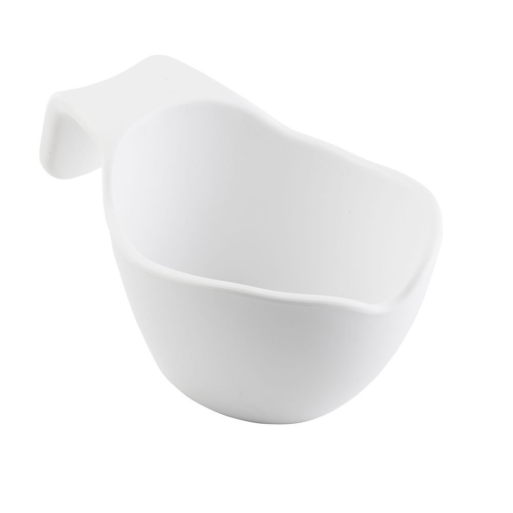 Product gallery 18561788