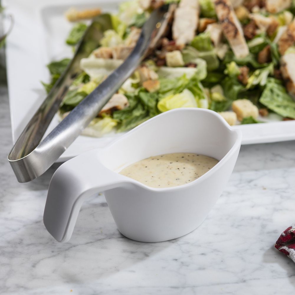 Product gallery 701245961
