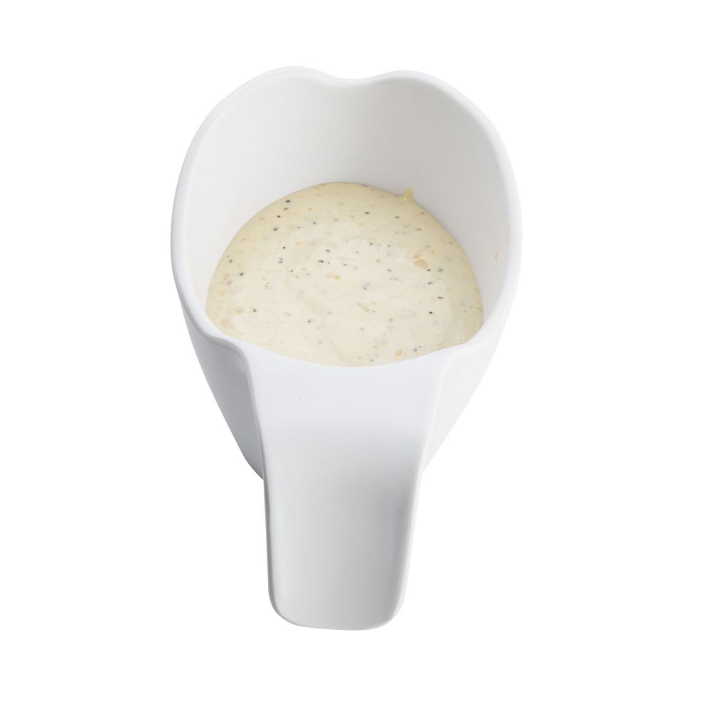 Product gallery 551986073