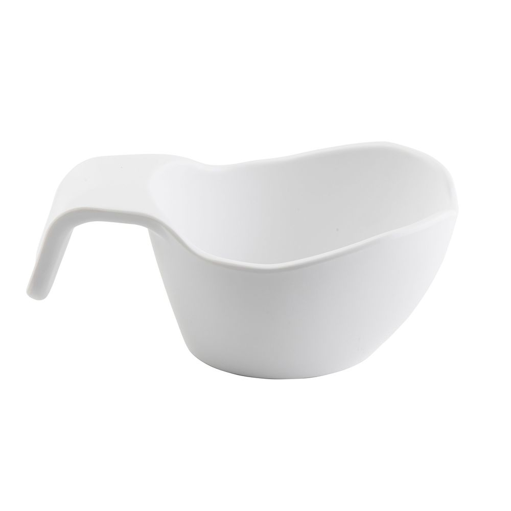 Product gallery 511700290