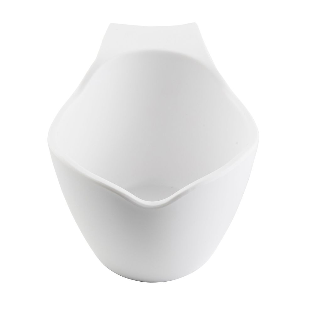 Product gallery 340077155