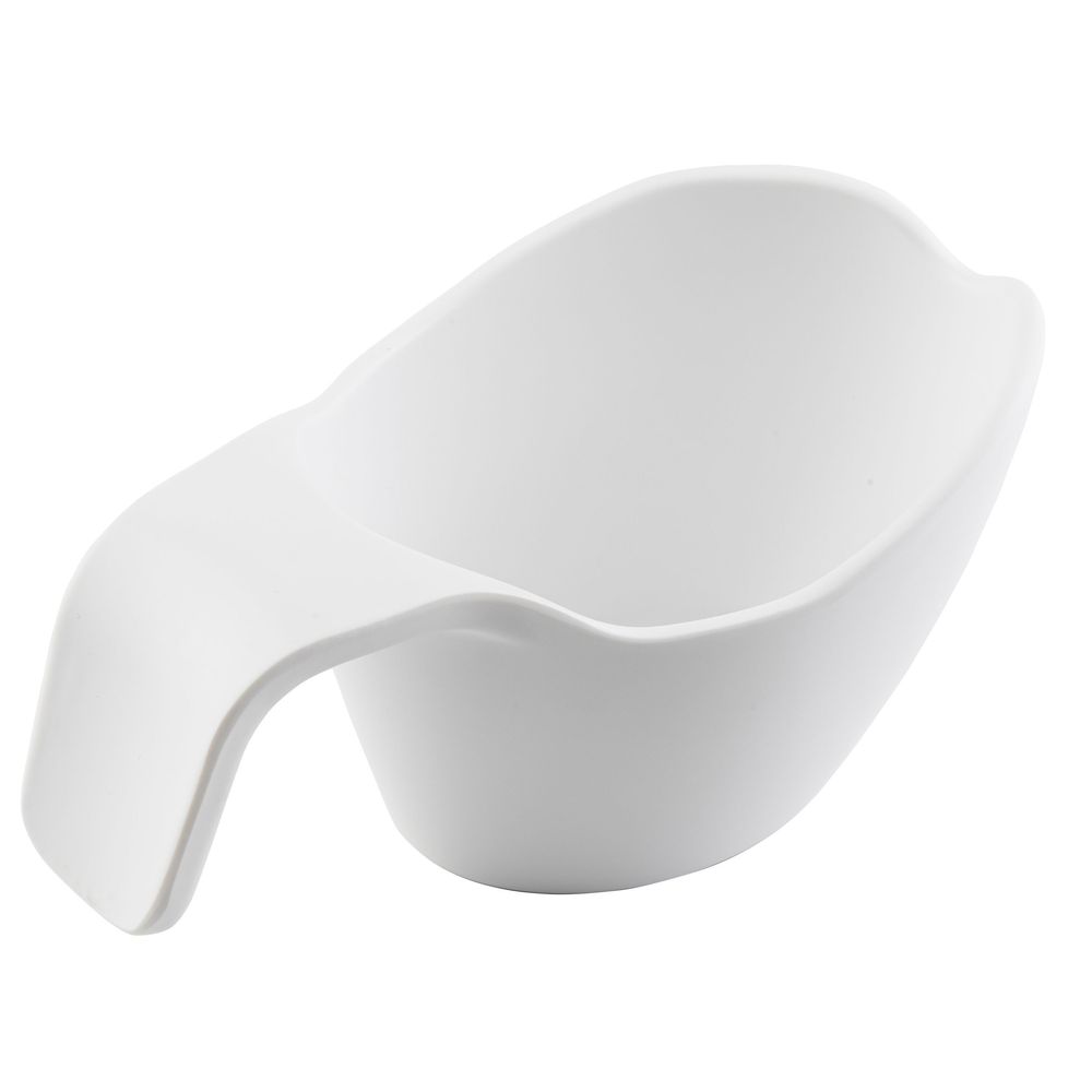 Product gallery 954781817