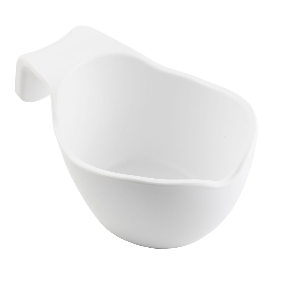 Product gallery 543843407