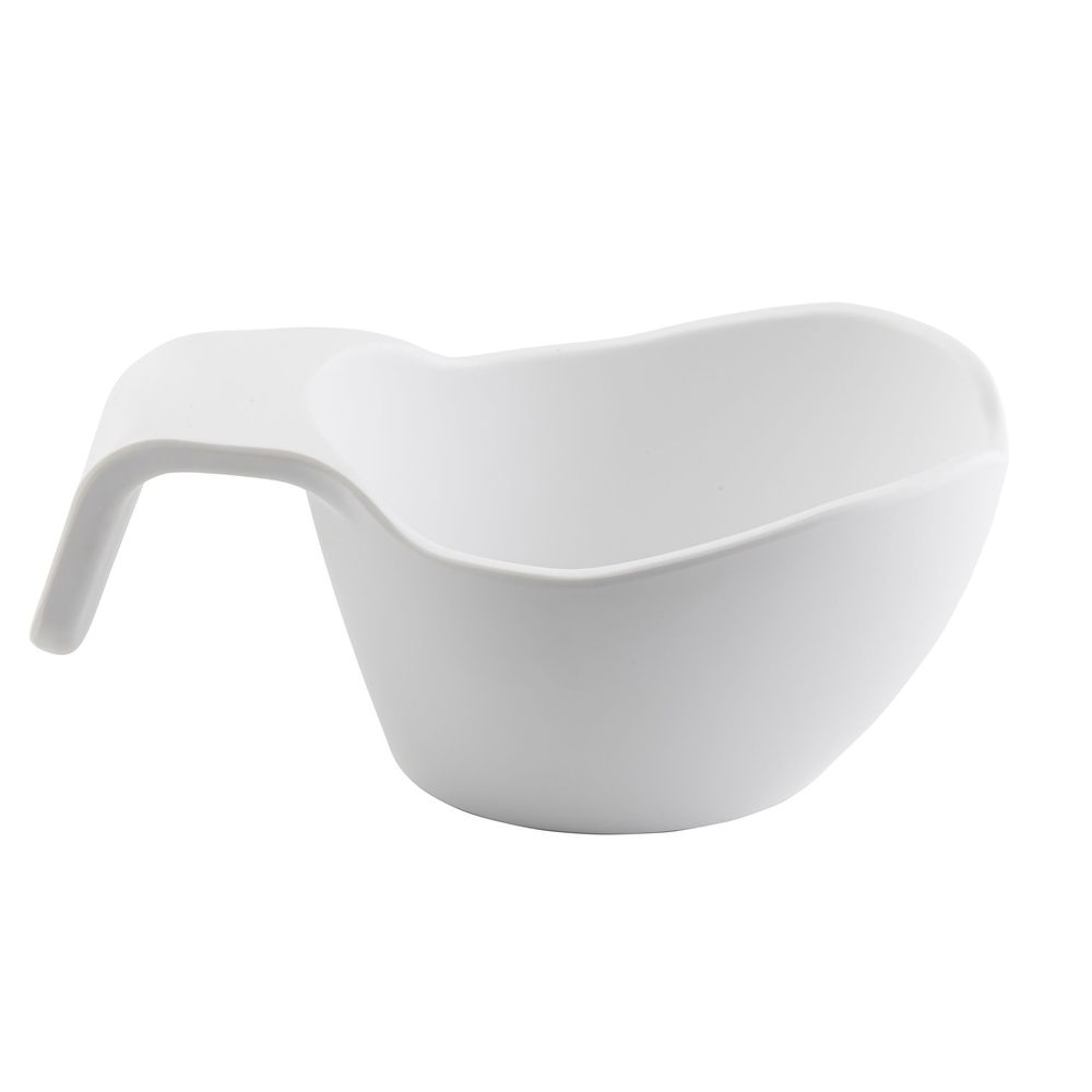 Product gallery 774865488