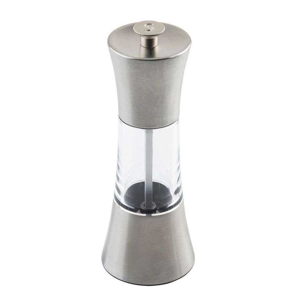 Product gallery 163024953