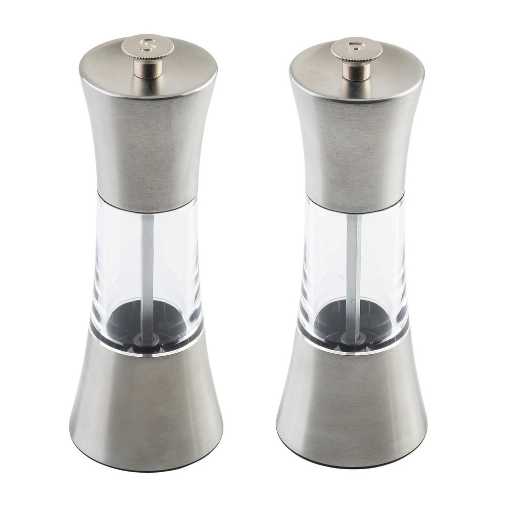 Product gallery 686247676