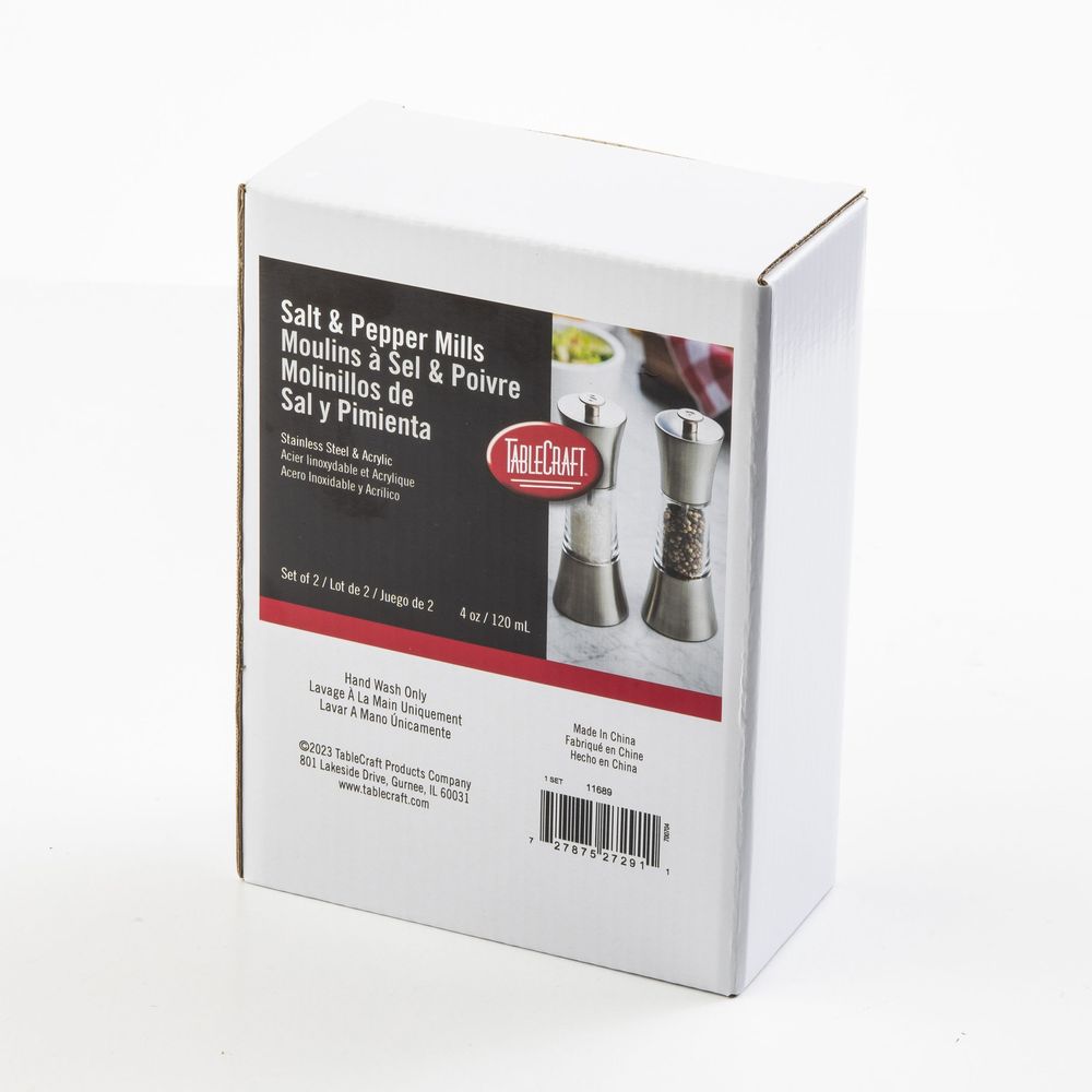 Product gallery 483417447