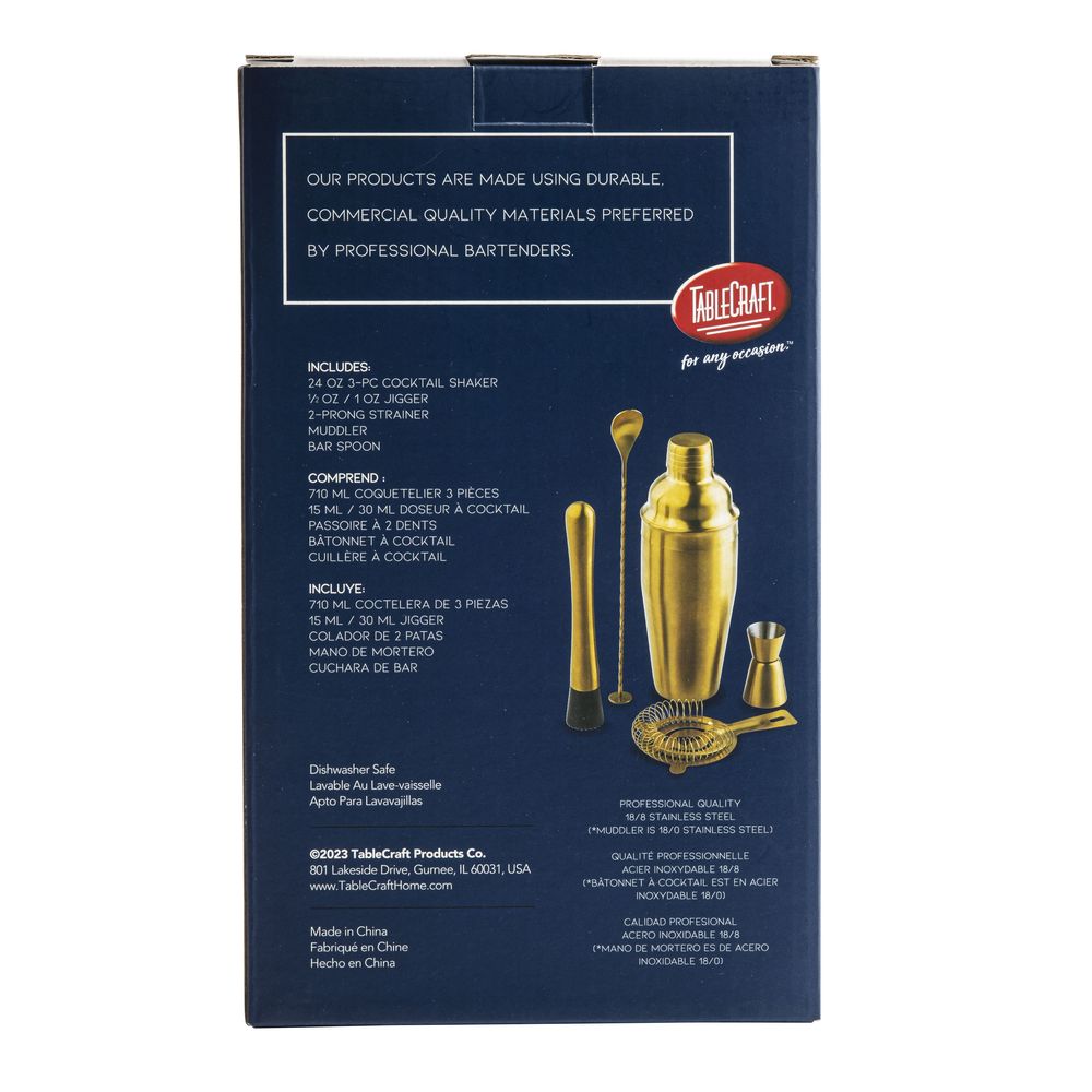Product gallery 648692984