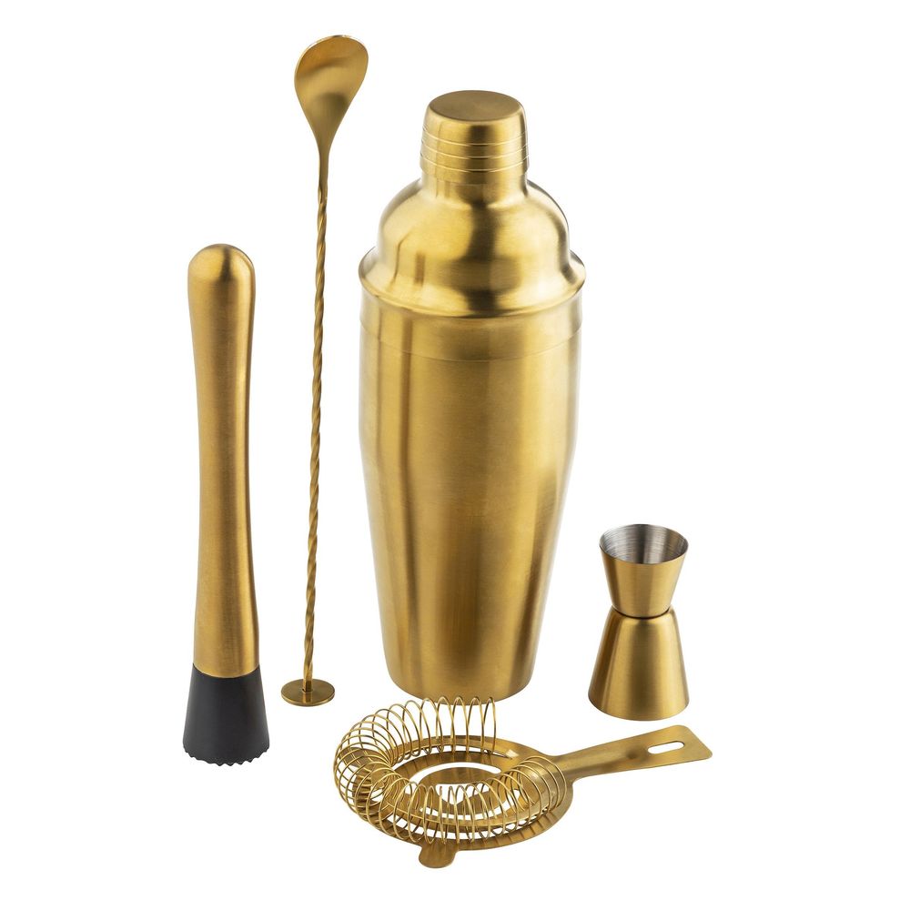 Product gallery 301732016