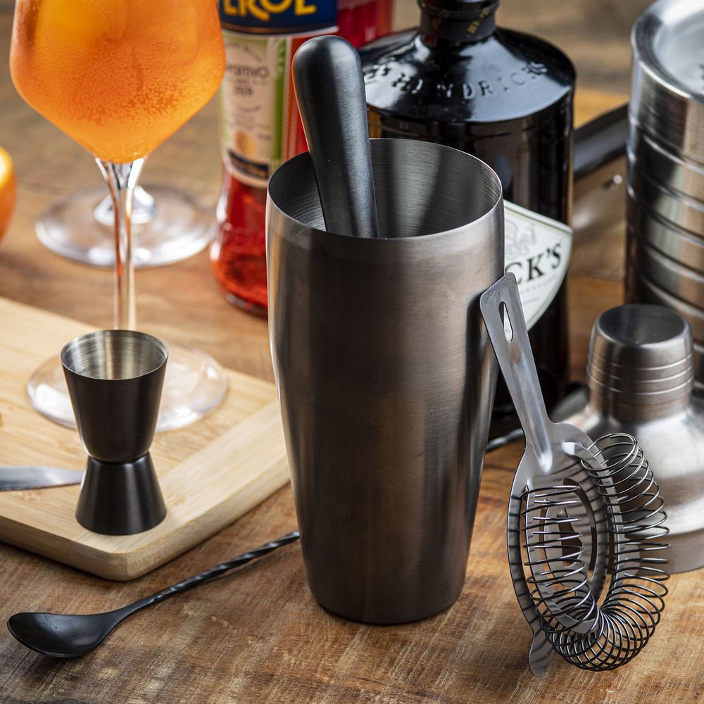 Product gallery 477279430