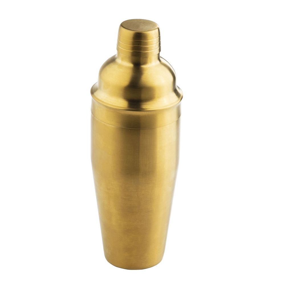 Product gallery 906807862