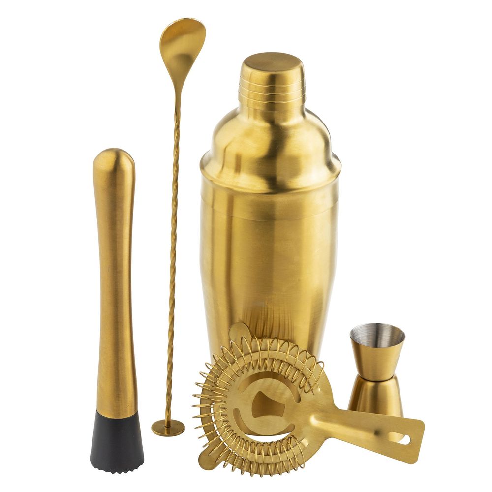 Product gallery 844280755