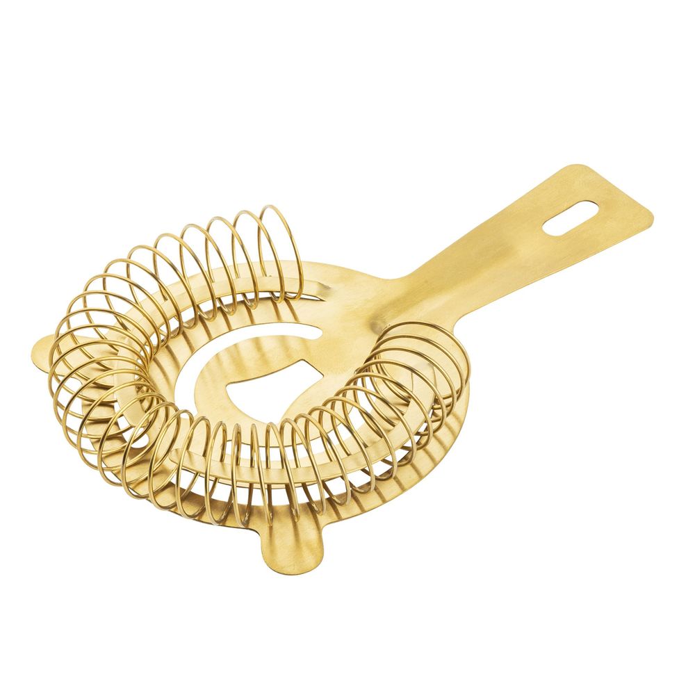 Product gallery 31893286