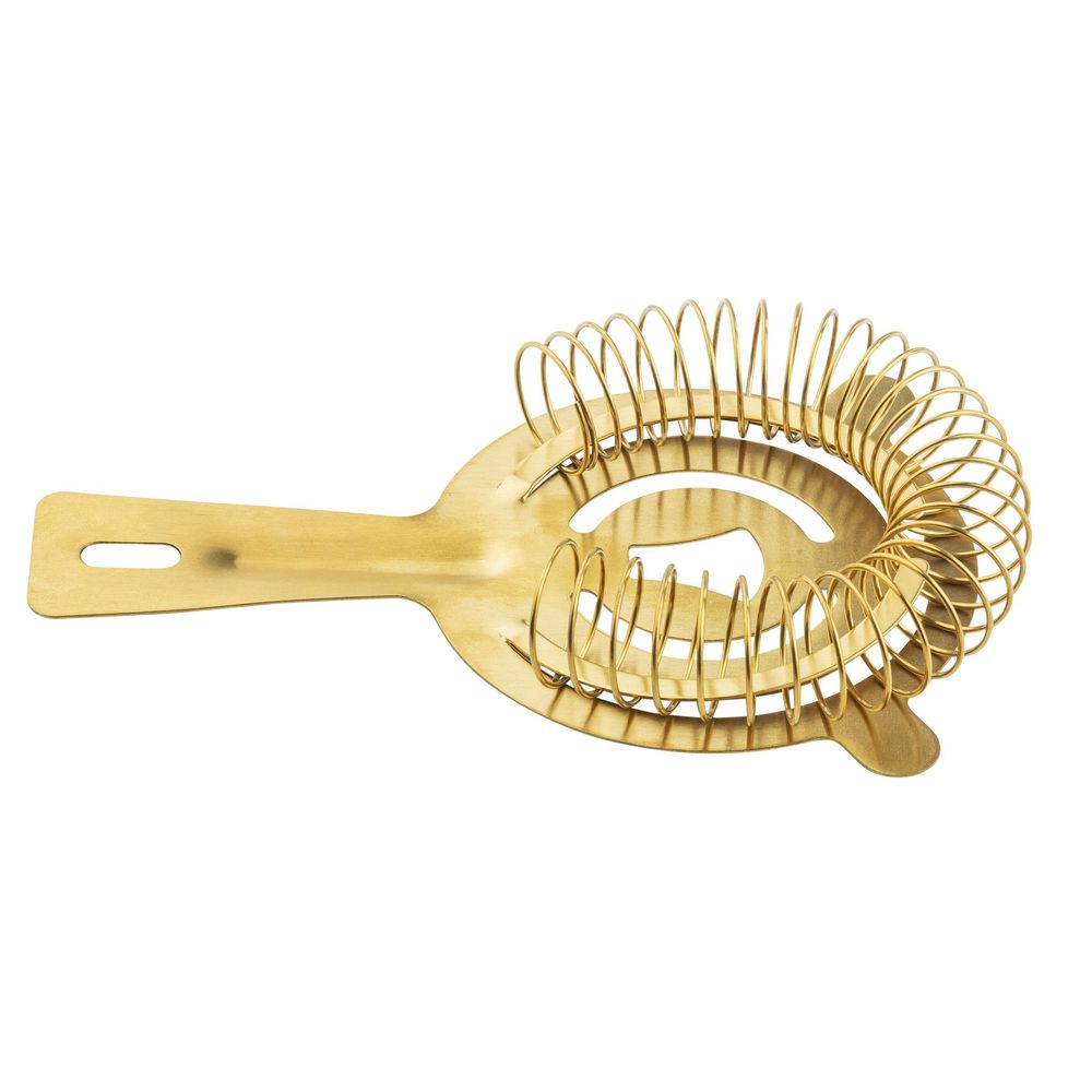 Product gallery 348074522