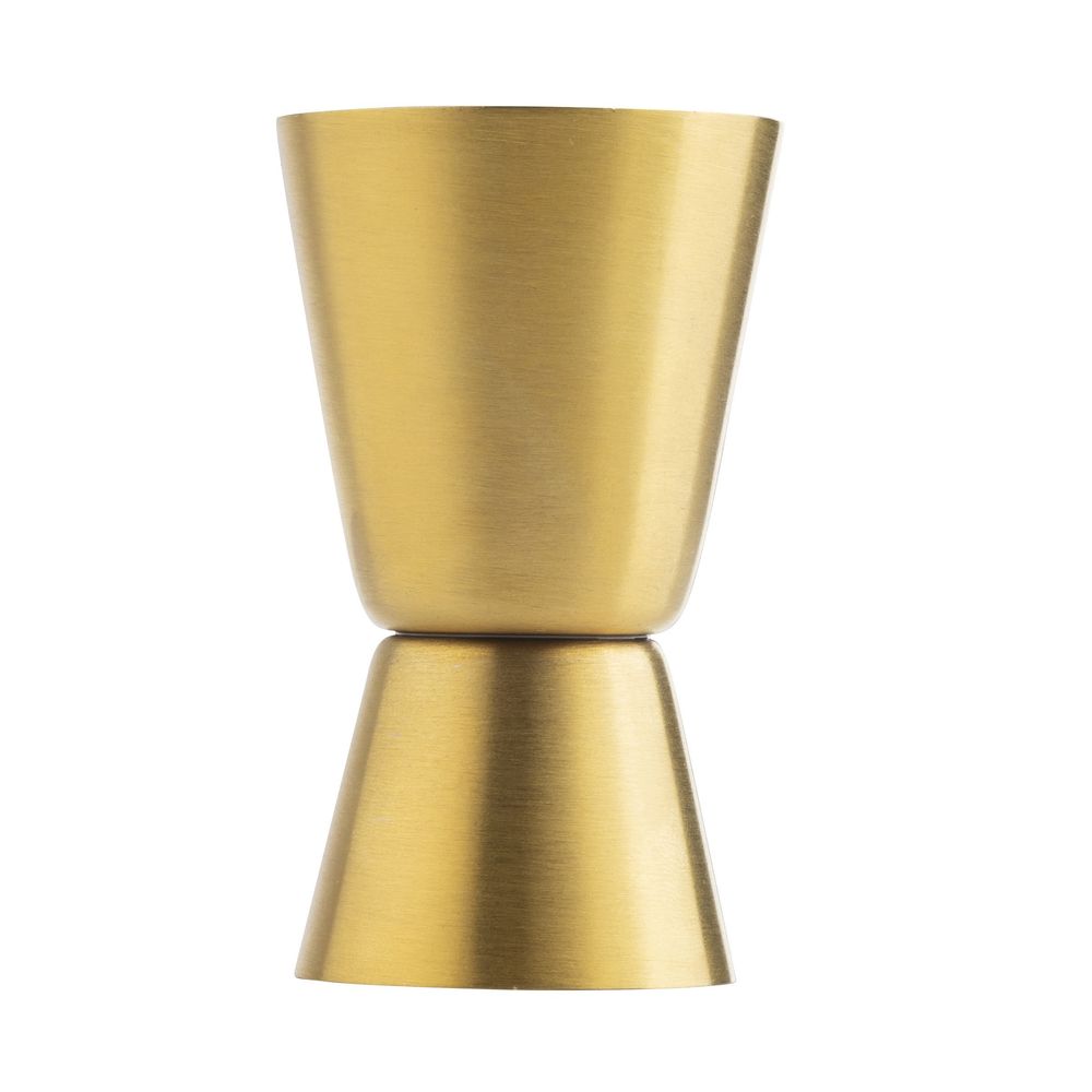Product gallery 737649331