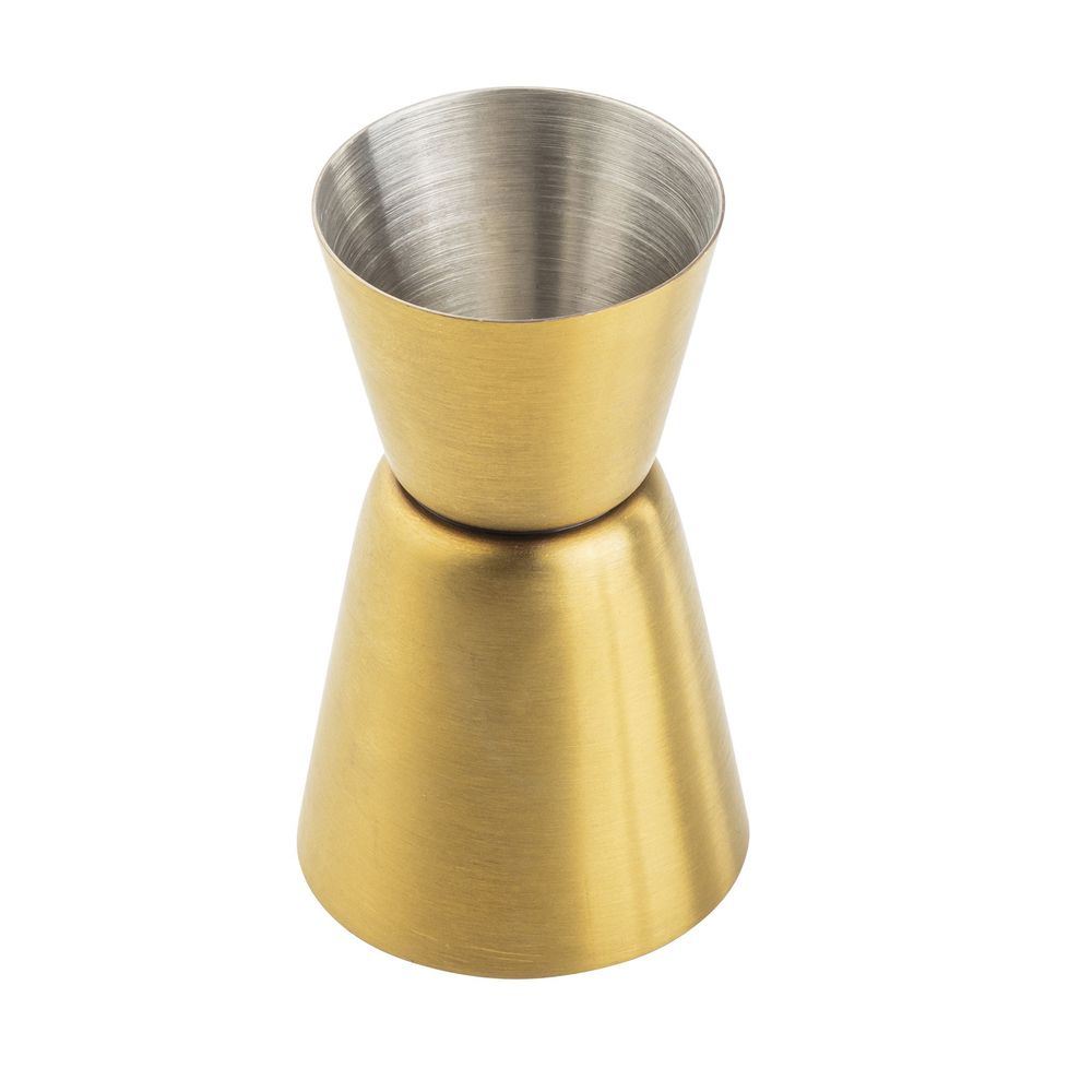 Product gallery 446474405