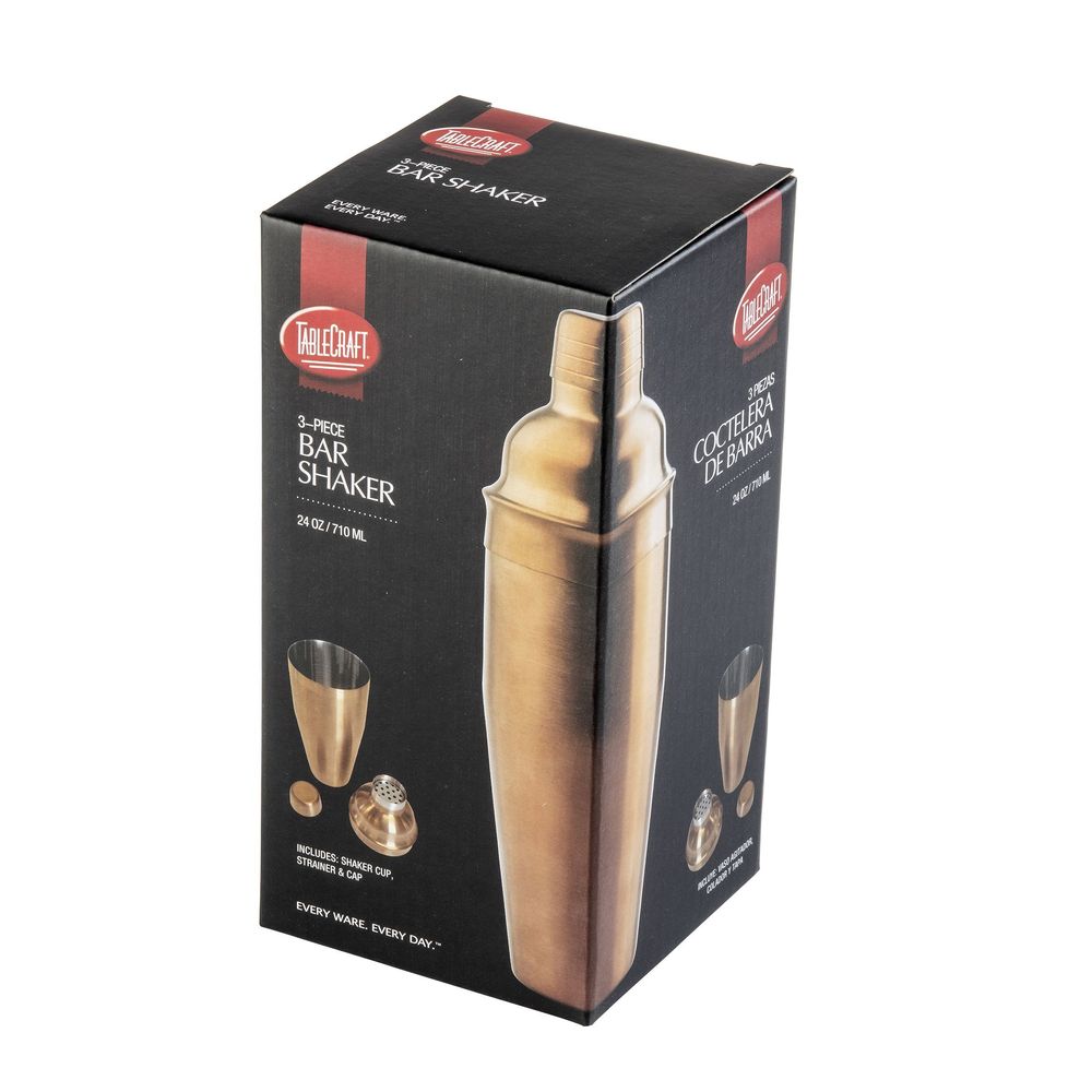 Product gallery 628423604