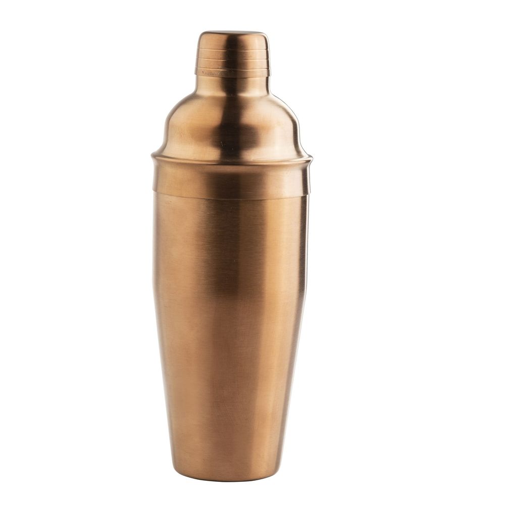 Product gallery 620120766