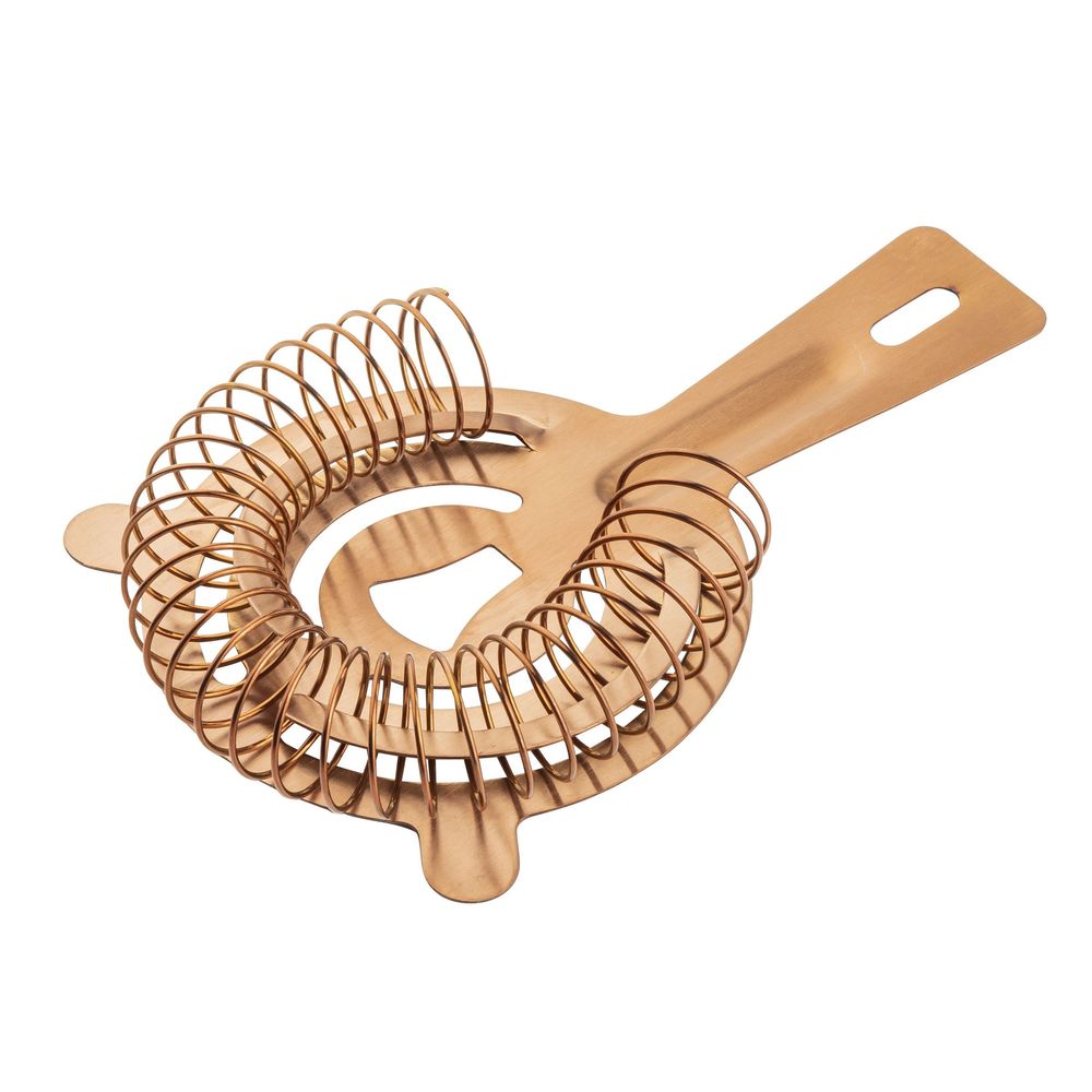 Product gallery 322511798