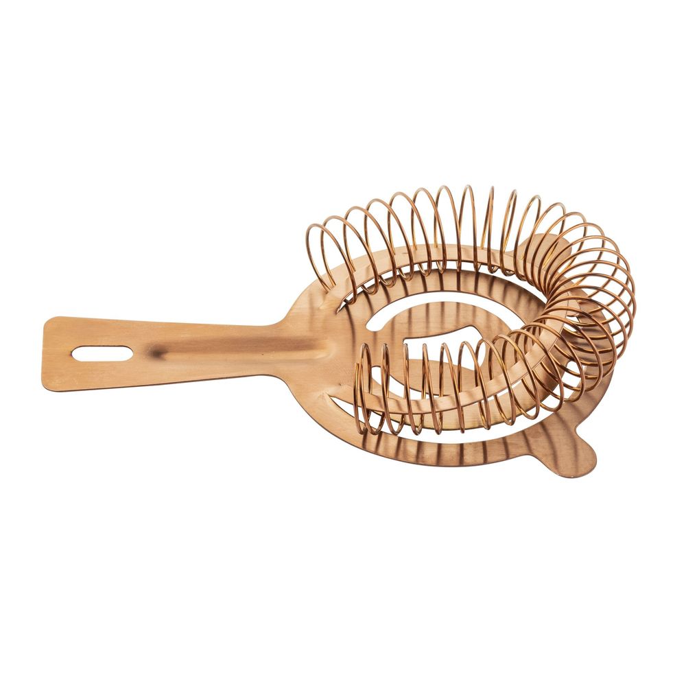 Product gallery 591280832
