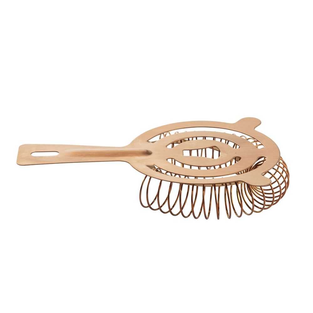 Product gallery 453479968