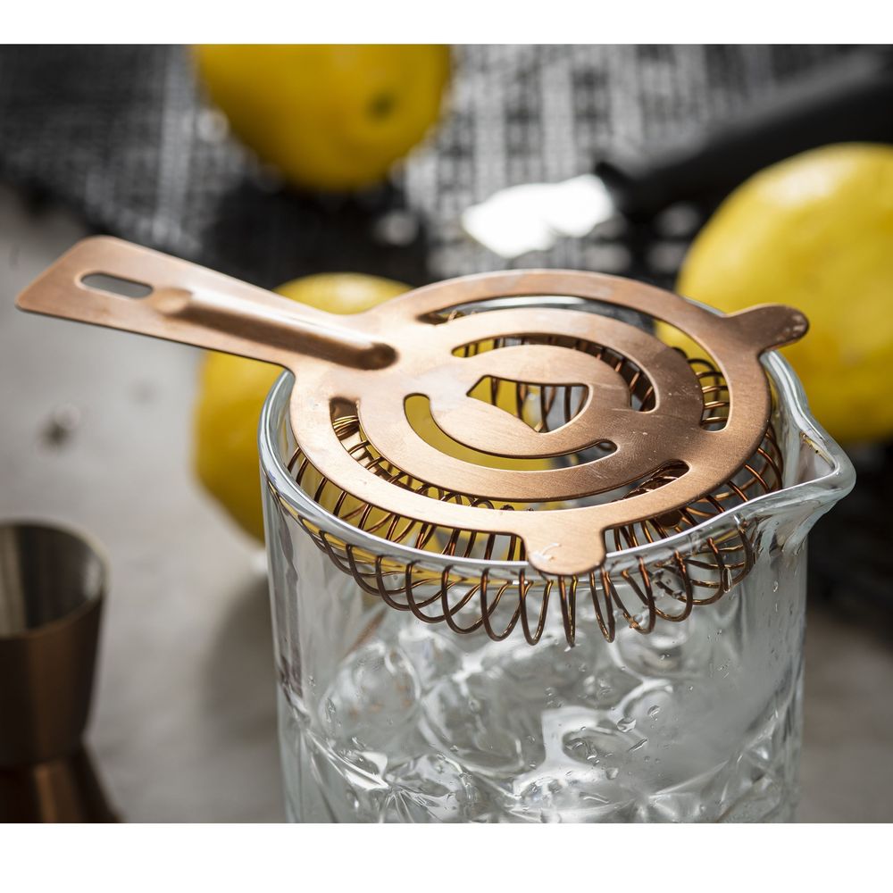 Product gallery 999030245