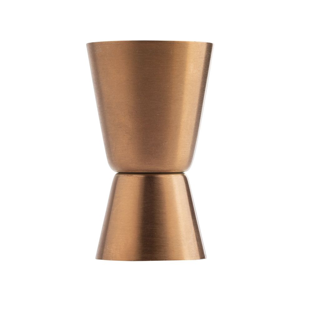 Product gallery 879349968