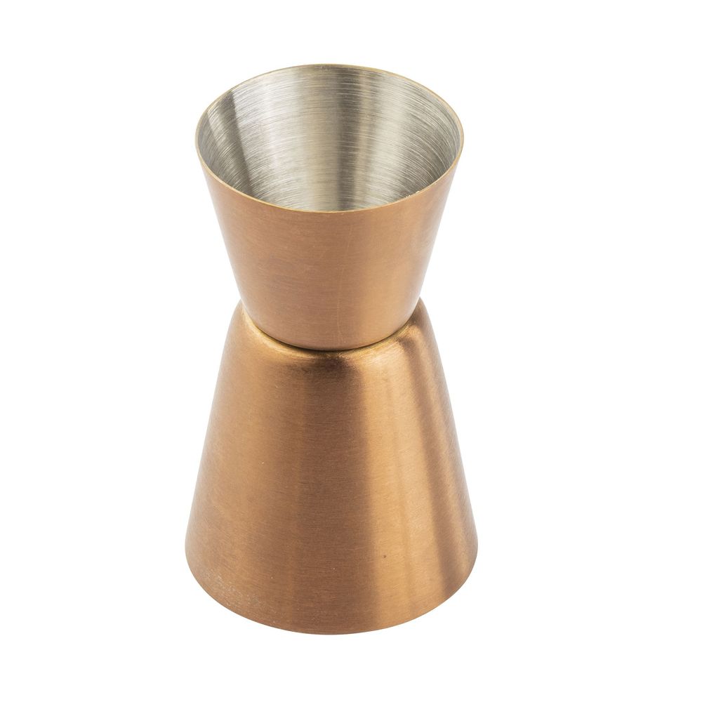 Product gallery 936835301