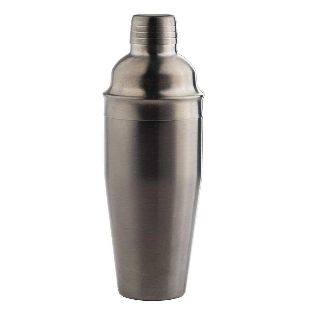 Product gallery 205469273