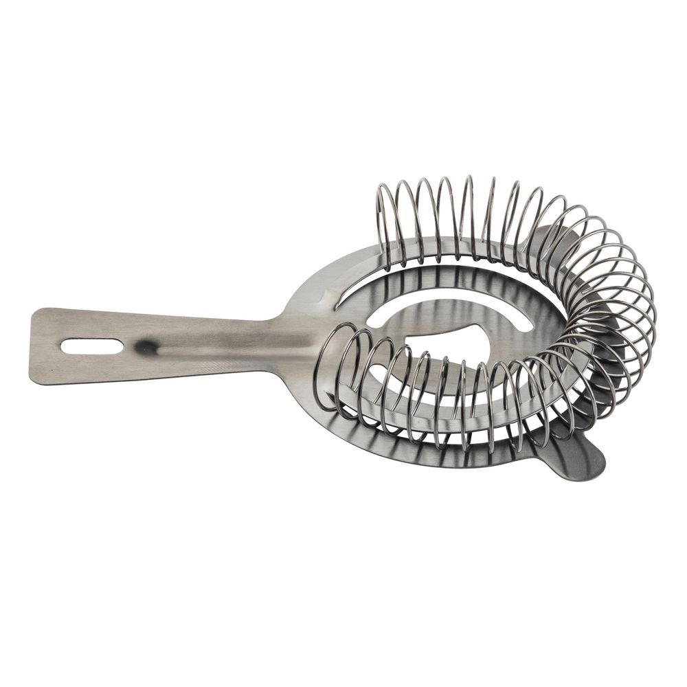 Product gallery 149401276