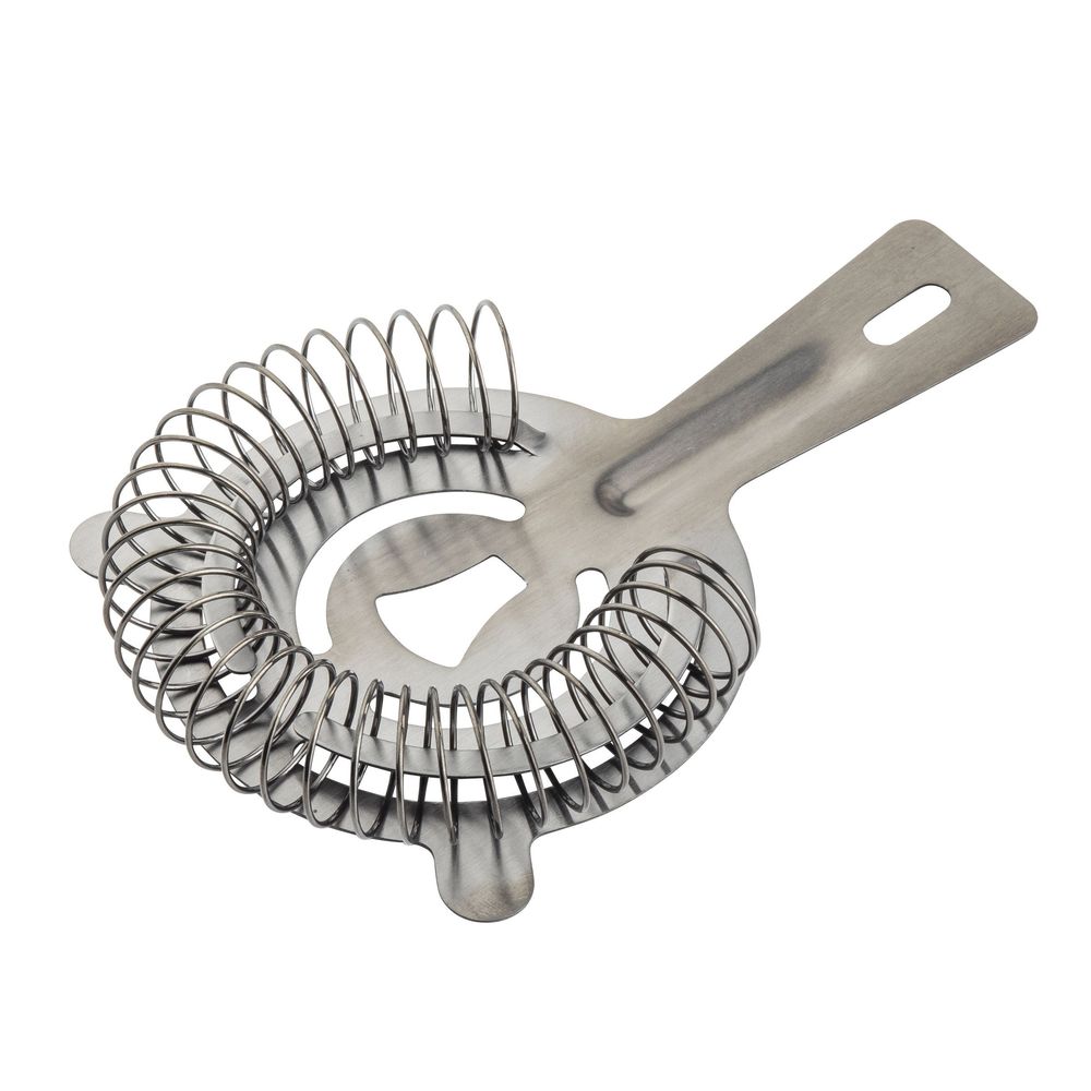 Product gallery 404045071