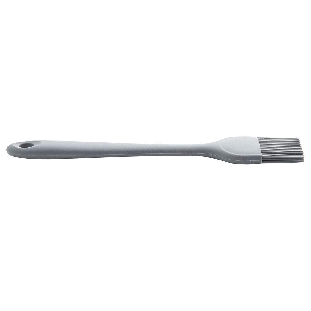 Product gallery 547399087