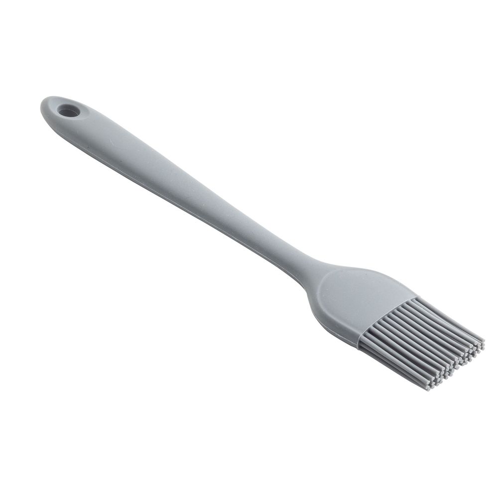 Product gallery 272722089