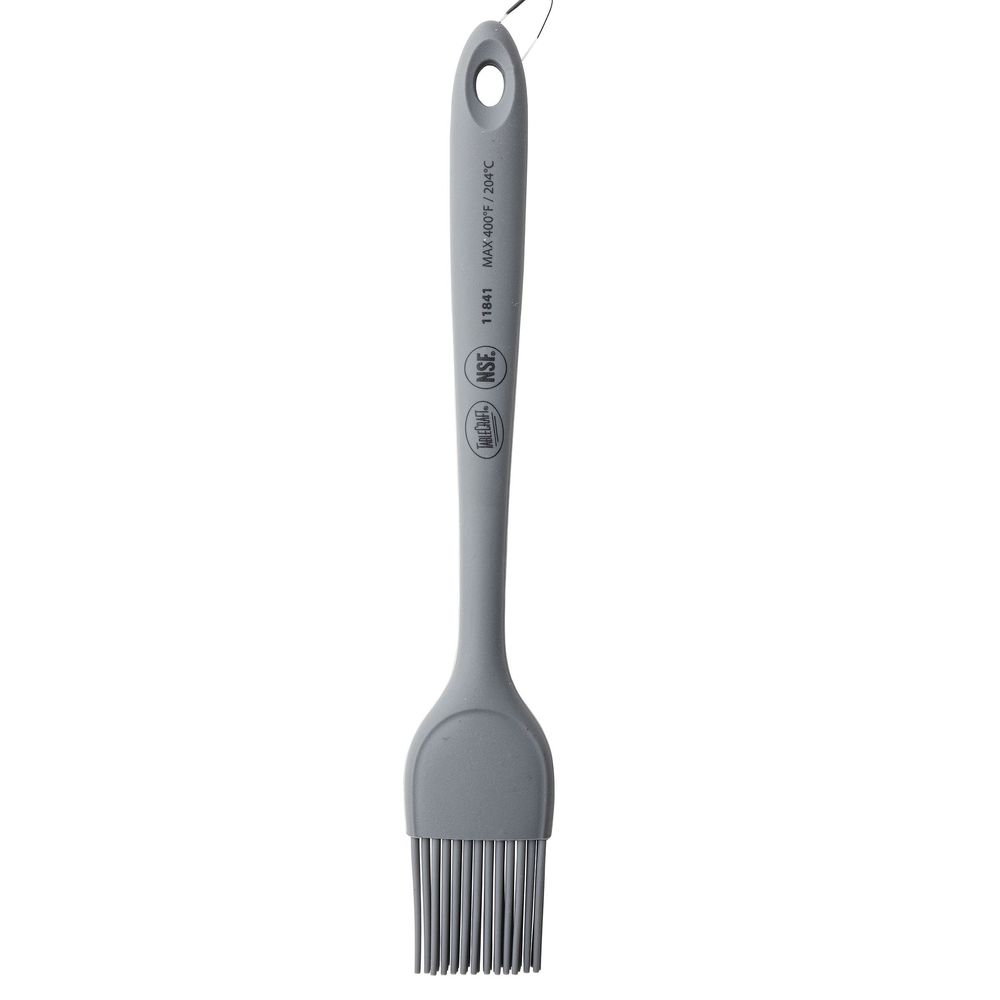 Product gallery 475828014